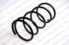 KILEN 14903 Coil Spring