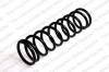 KILEN 14905 Coil Spring