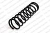 KILEN 14906 Coil Spring