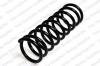 KILEN 15000 Coil Spring