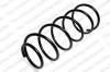KILEN 15600 Coil Spring
