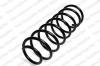 KILEN 15510 Coil Spring