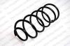 KILEN 15800 Coil Spring