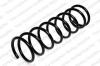 KILEN 16210 Coil Spring