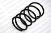 KILEN 16320 Coil Spring
