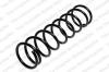 KILEN 16130 Coil Spring