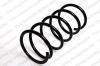 KILEN 16002 Coil Spring