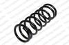 KILEN 16005 Coil Spring