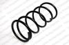 KILEN 16012 Coil Spring