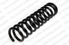 KILEN 17150 Coil Spring