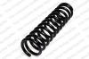 KILEN 17130 Coil Spring