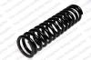 KILEN 17010 Coil Spring