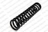KILEN 17060 Coil Spring