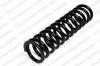 KILEN 17100 Coil Spring