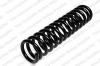 KILEN 17020 Coil Spring