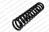 KILEN 17310 Coil Spring