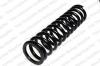 KILEN 17320 Coil Spring