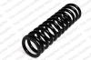 KILEN 17400 Coil Spring
