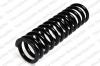 KILEN 17420 Coil Spring