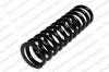 KILEN 17410 Coil Spring