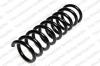 KILEN 17180 Coil Spring