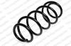 KILEN 17181 Coil Spring