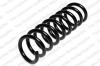 KILEN 17182 Coil Spring