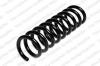 KILEN 17184 Coil Spring
