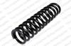 KILEN 17110 Coil Spring