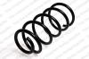 KILEN 17001 Coil Spring