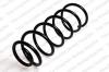 KILEN 17002 Coil Spring