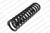 KILEN 17185 Coil Spring