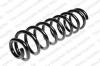KILEN 17222 Coil Spring
