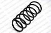 KILEN 18300 Coil Spring