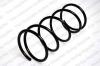 KILEN 18220 Coil Spring