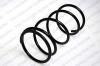 KILEN 18550 Coil Spring