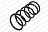 KILEN 18150 Coil Spring