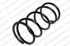 KILEN 18151 Coil Spring