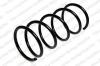 KILEN 18152 Coil Spring