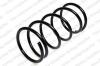 KILEN 18153 Coil Spring