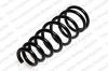 KILEN 18154 Coil Spring