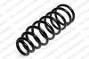 KILEN 18002 Coil Spring