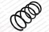 KILEN 18005 Coil Spring