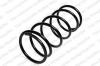 KILEN 18003 Coil Spring
