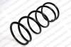 KILEN 18006 Coil Spring