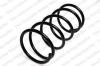 KILEN 19090 Coil Spring