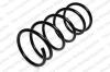 KILEN 19600 Coil Spring