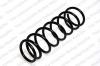 KILEN 19000 Coil Spring