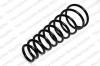 KILEN 19610 Coil Spring
