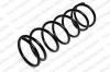 KILEN 19620 Coil Spring